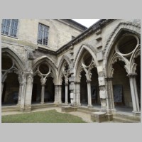 Abbaye Saint-Leger de Soissons, photo 38750Travel, tripadvisor,com,2.jpg